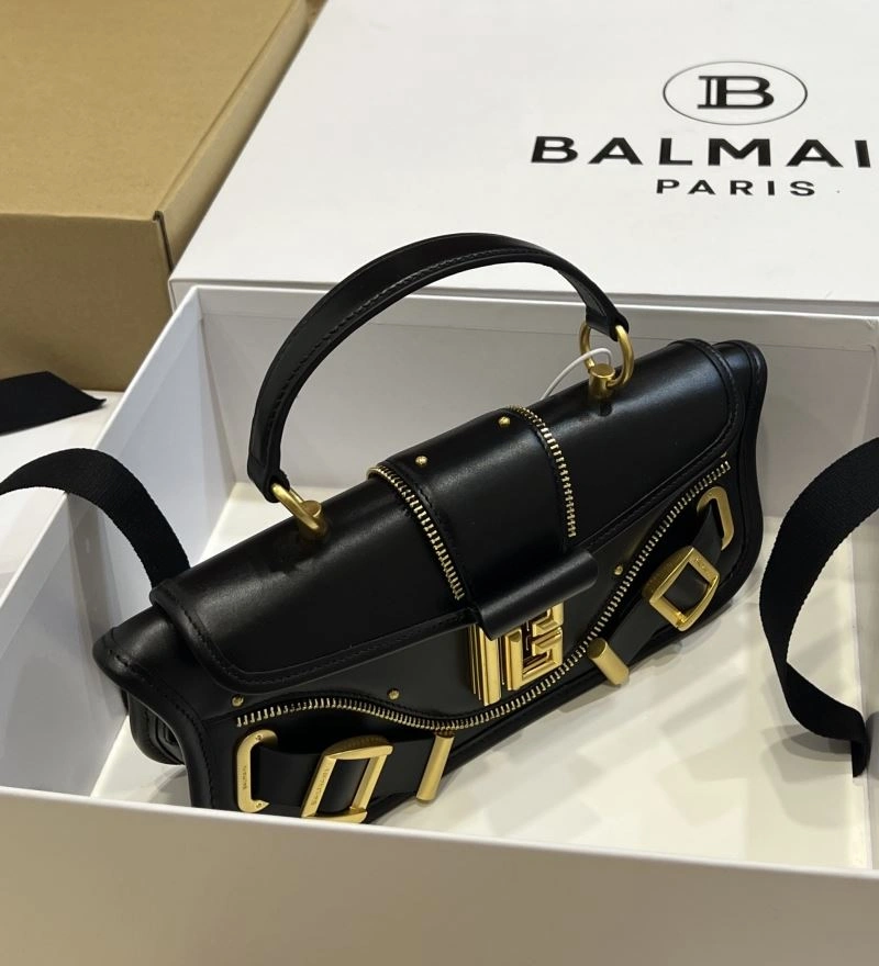 Popular Christian Dior Other Bags 75864
