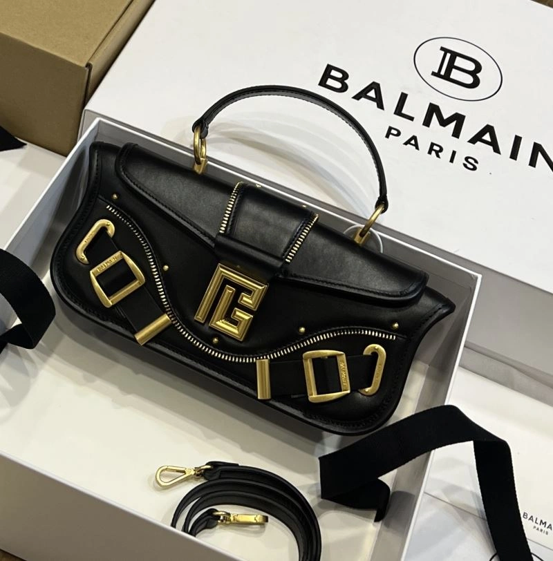 Popular Christian Dior Other Bags 75864