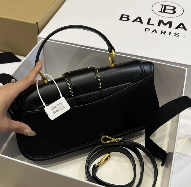 Popular Christian Dior Other Bags 75864