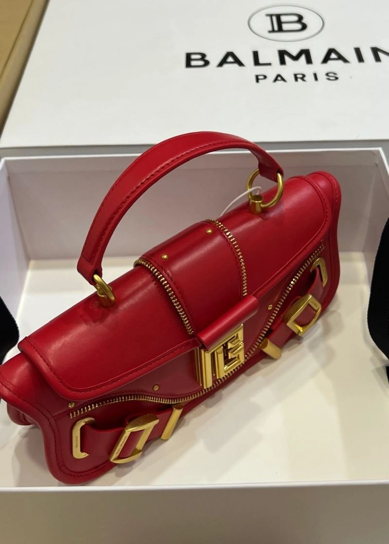 Sophisticated Christian Dior Other Bags 75862