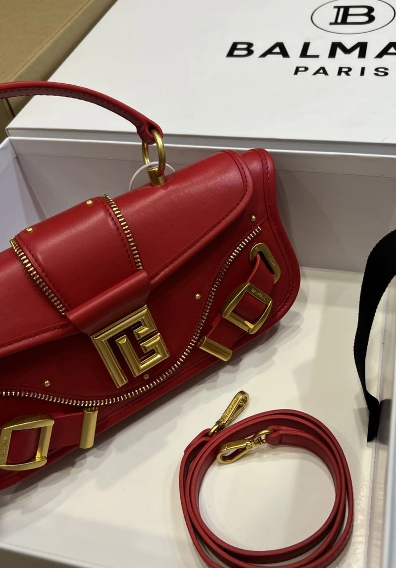 Sophisticated Christian Dior Other Bags 75862