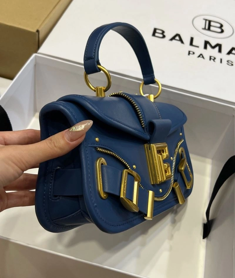 ZipUp Christian Dior Other Bags 75884