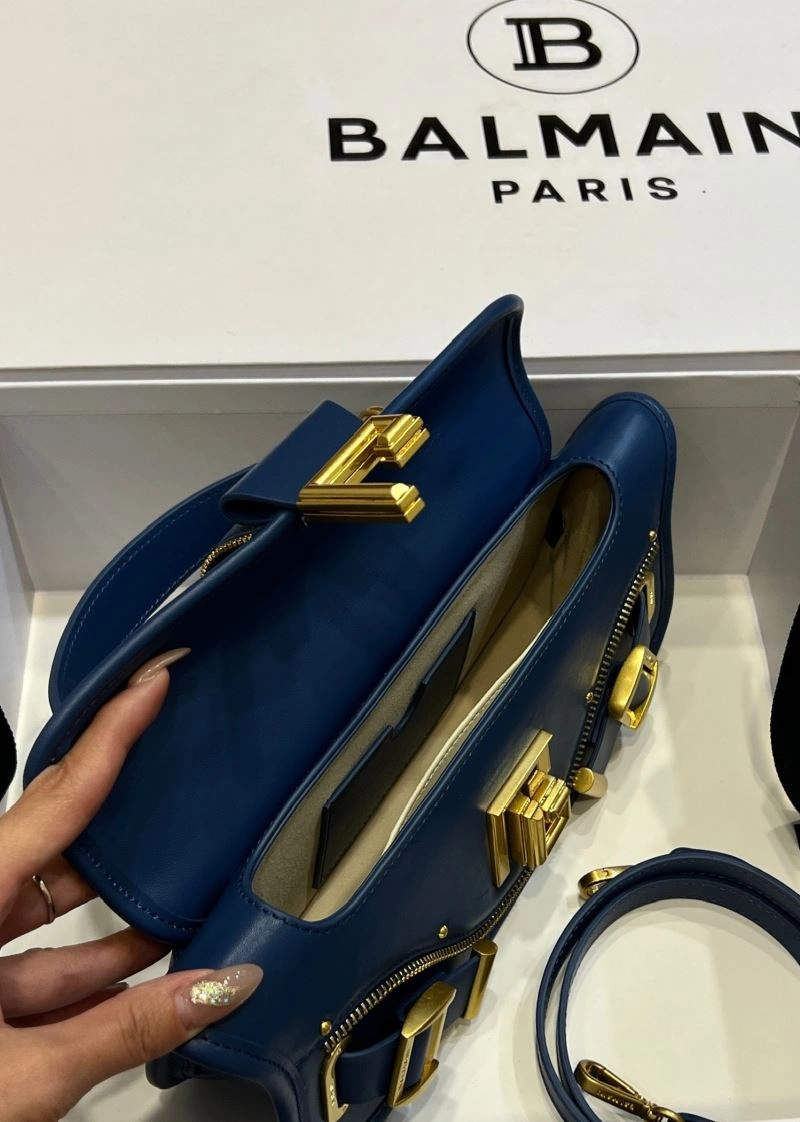 ZipUp Christian Dior Other Bags 75884