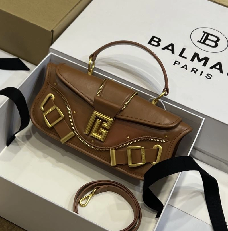 Christian Dior Other Bags Affordable 75860