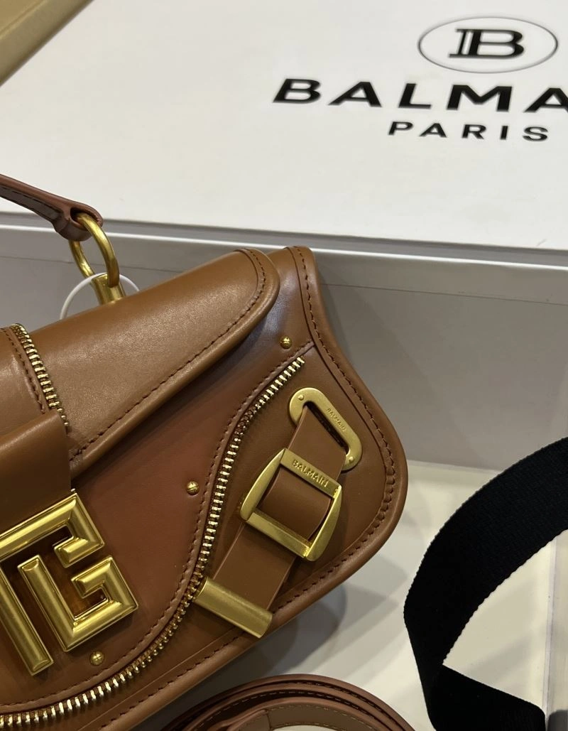 Christian Dior Other Bags Affordable 75860