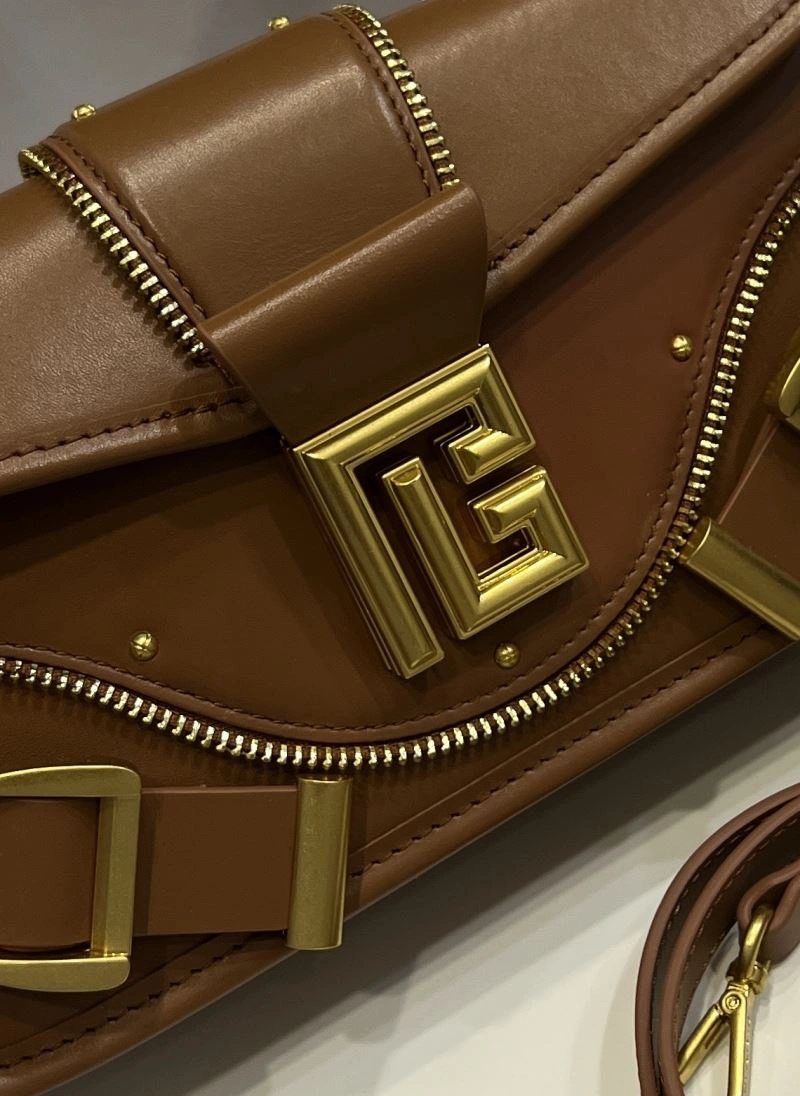 Christian Dior Other Bags Affordable 75860