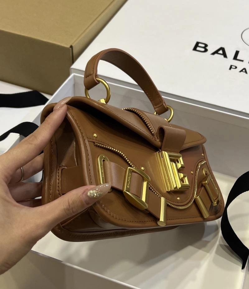 Christian Dior Other Bags Affordable 75860