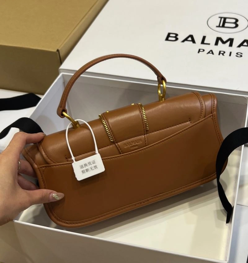 Christian Dior Other Bags Affordable 75860