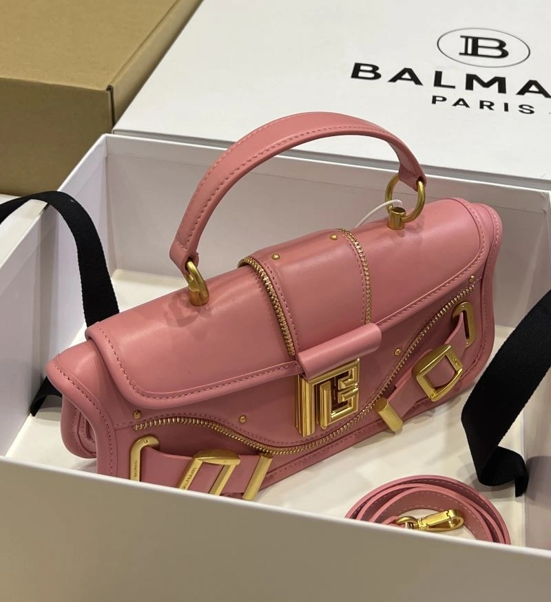 Christian Dior Other Bags Reliable 75858
