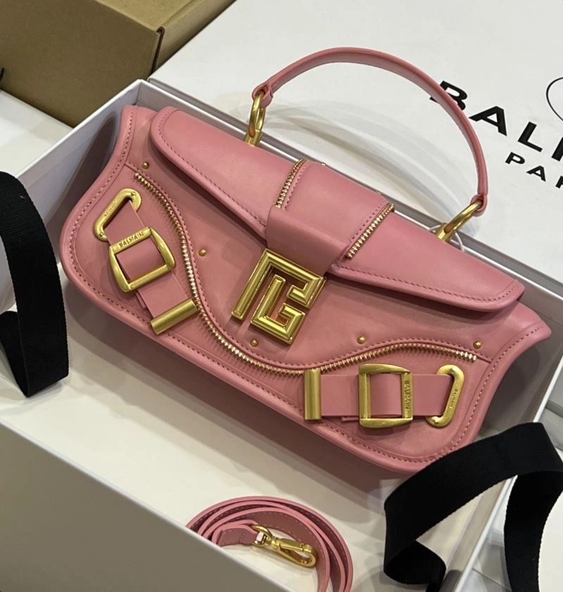 Christian Dior Other Bags Reliable 75858