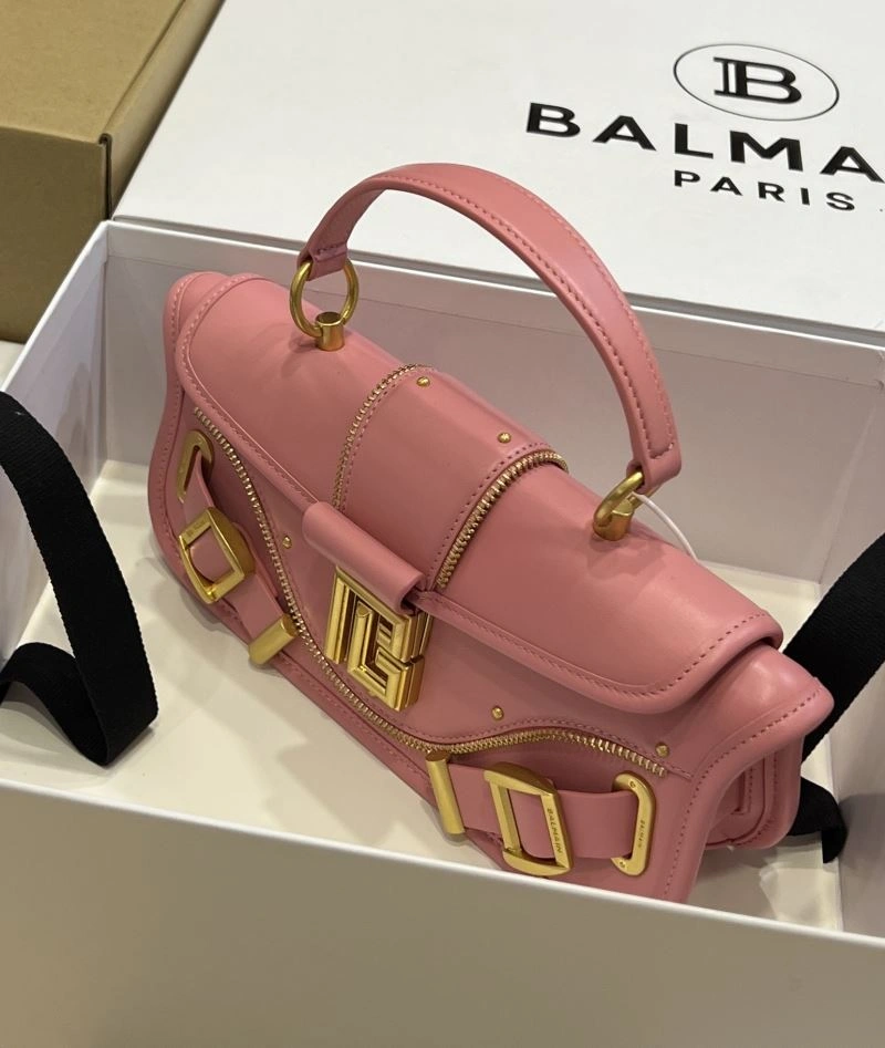 Christian Dior Other Bags Reliable 75858