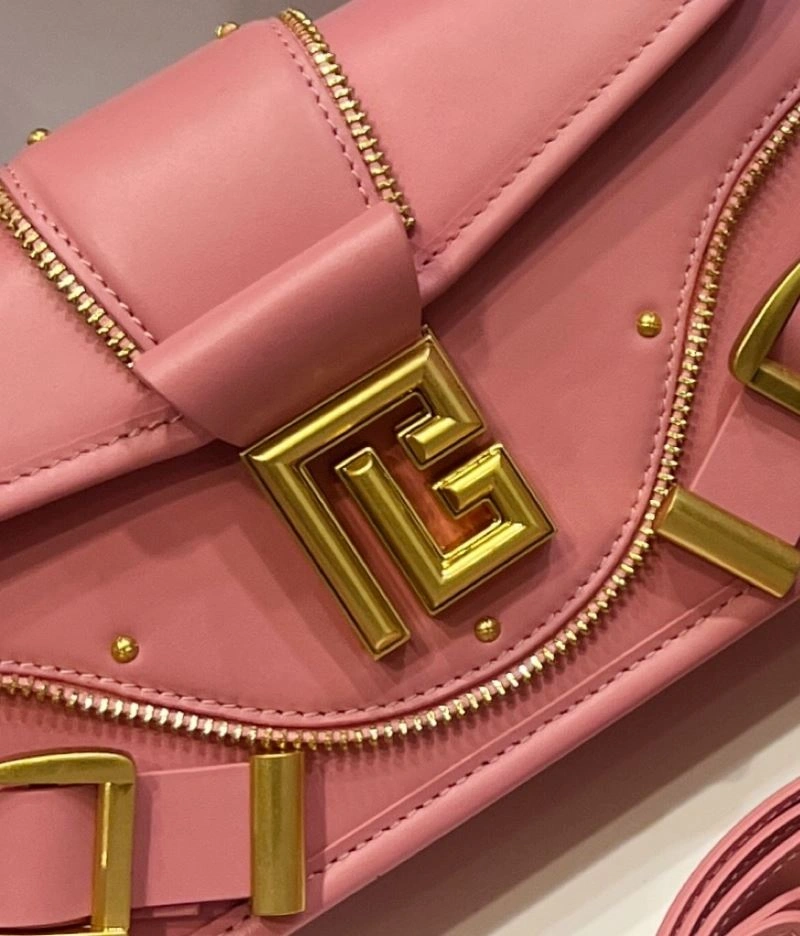 Christian Dior Other Bags Reliable 75858