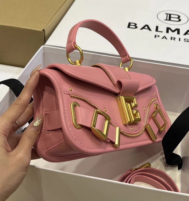 Christian Dior Other Bags Reliable 75858