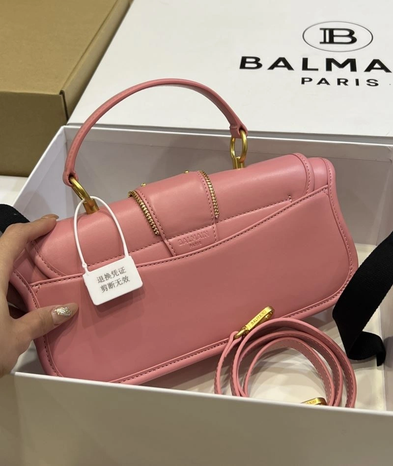 Christian Dior Other Bags Reliable 75858