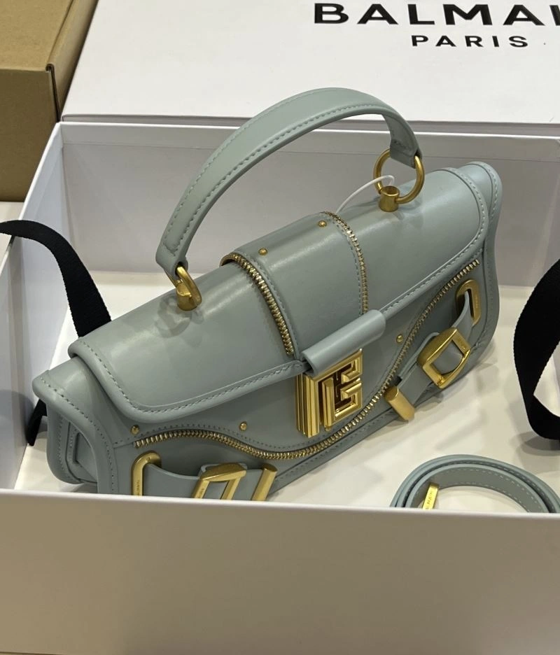 Refined Christian Dior Other Bags 75859