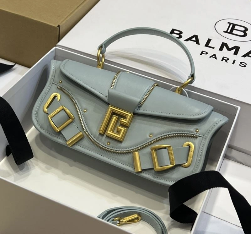 Refined Christian Dior Other Bags 75859