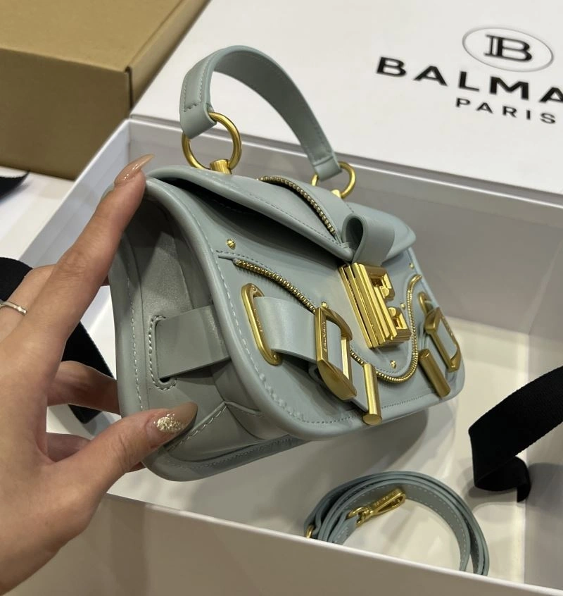 Refined Christian Dior Other Bags 75859