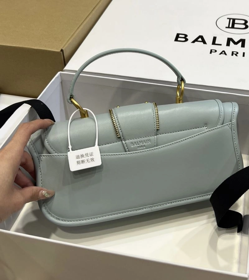 Refined Christian Dior Other Bags 75859