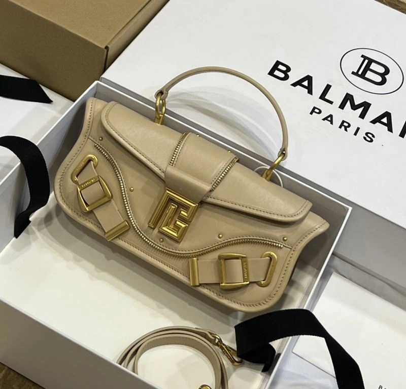 Christian Dior Other Bags Functional 75876