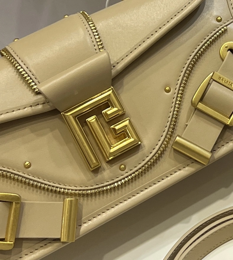 Christian Dior Other Bags Functional 75876