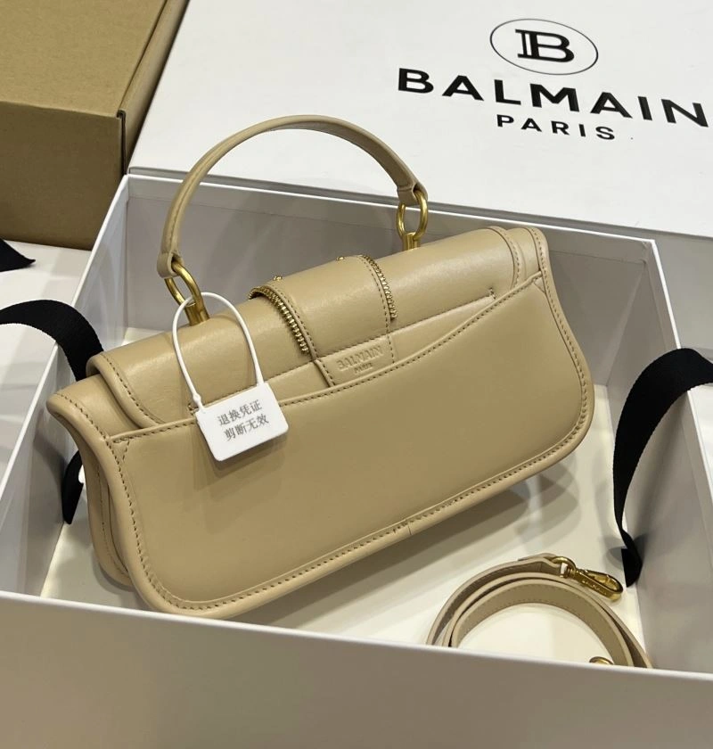Christian Dior Other Bags Functional 75876