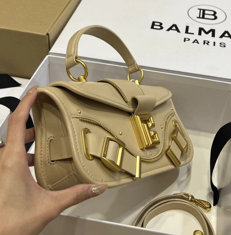 Christian Dior Other Bags Functional 75876
