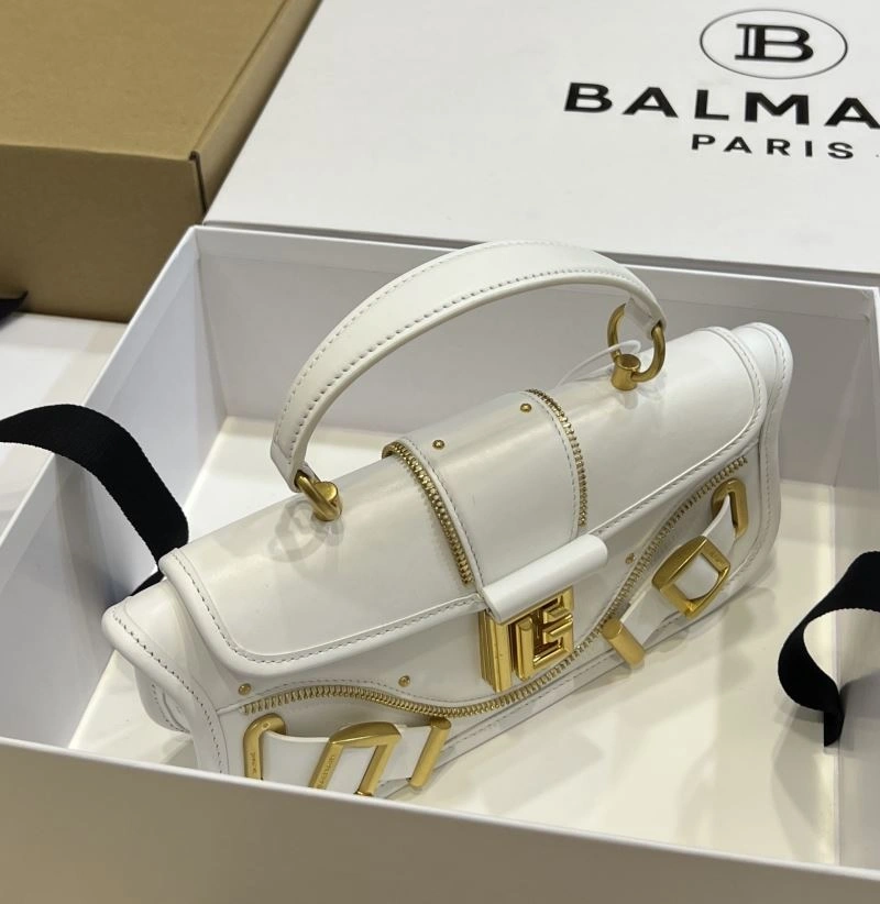 Christian Dior Other Bags Fashionable 75861
