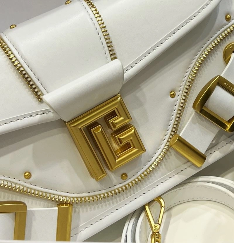 Christian Dior Other Bags Fashionable 75861