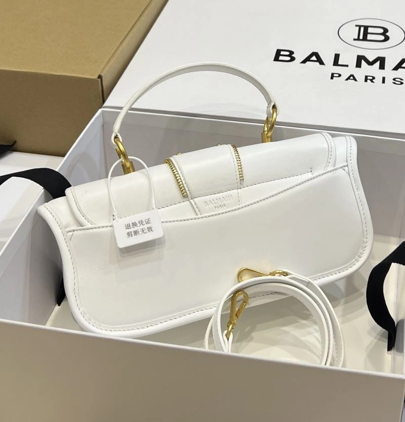 Christian Dior Other Bags Fashionable 75861