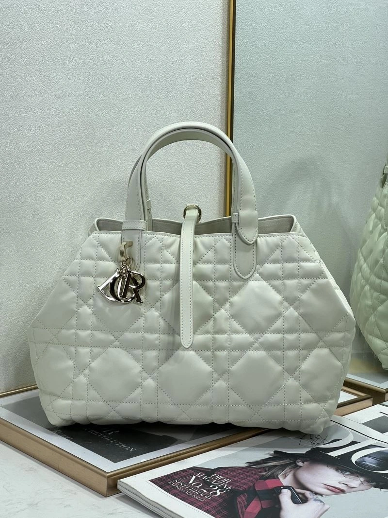 TechFriendly Christian Dior Other Bags 75857