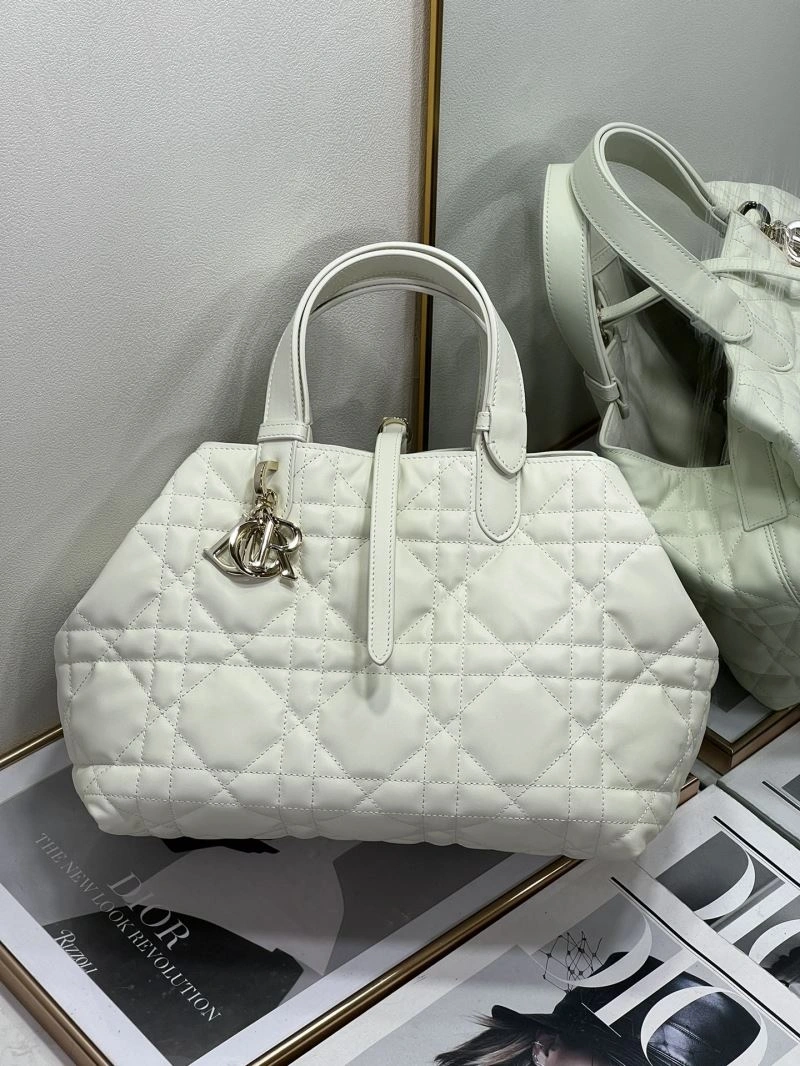 TechFriendly Christian Dior Other Bags 75857