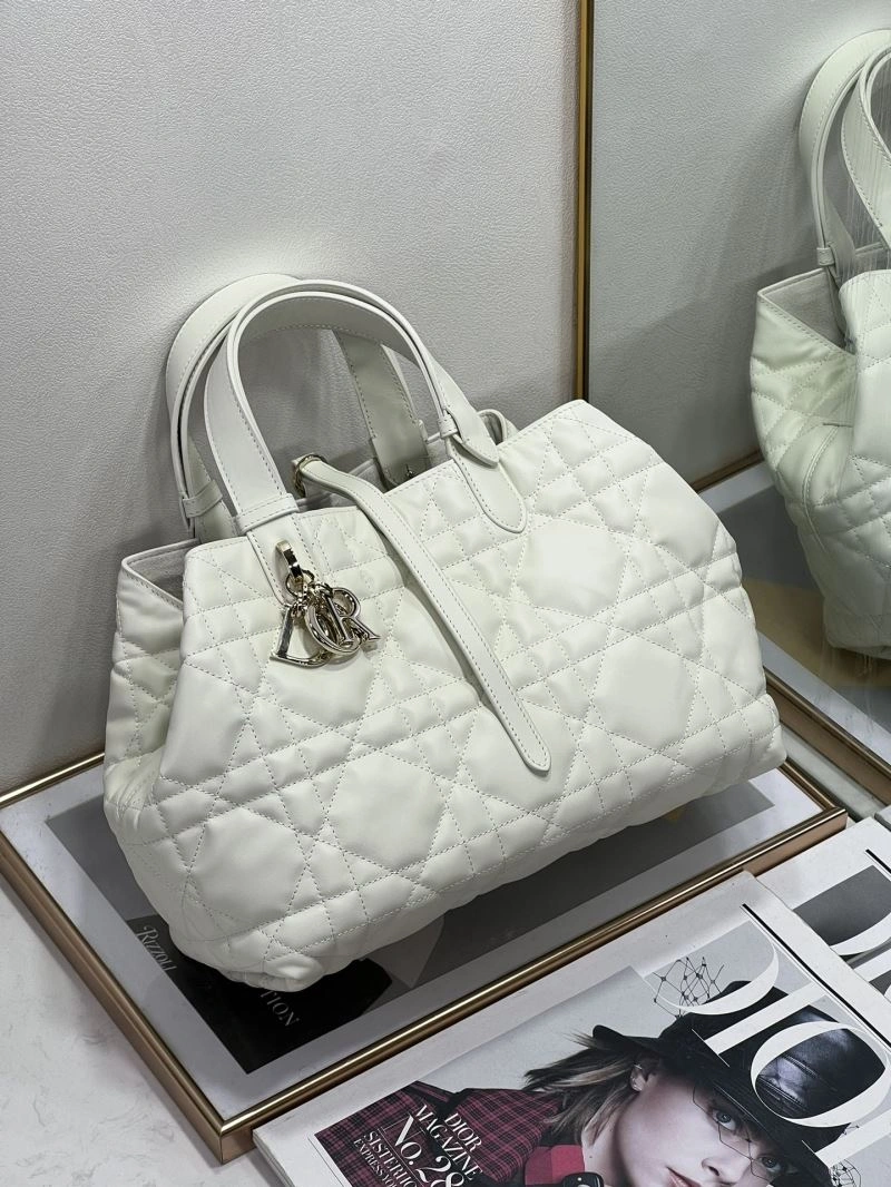TechFriendly Christian Dior Other Bags 75857
