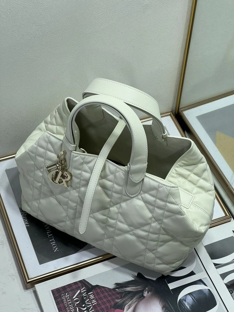 TechFriendly Christian Dior Other Bags 75857