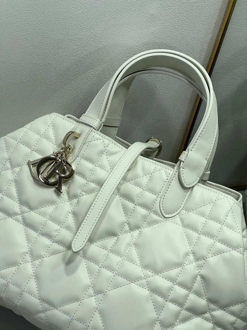 TechFriendly Christian Dior Other Bags 75857