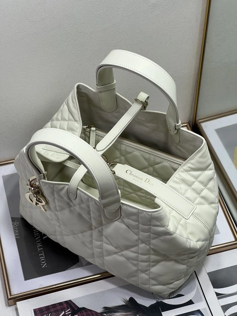 TechFriendly Christian Dior Other Bags 75857