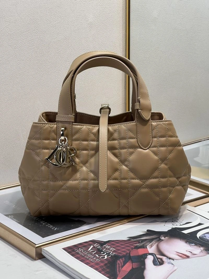 SportInspired Christian Dior Other Bags 75855