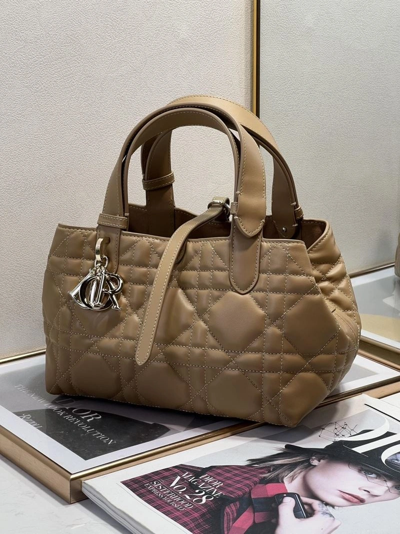 SportInspired Christian Dior Other Bags 75855