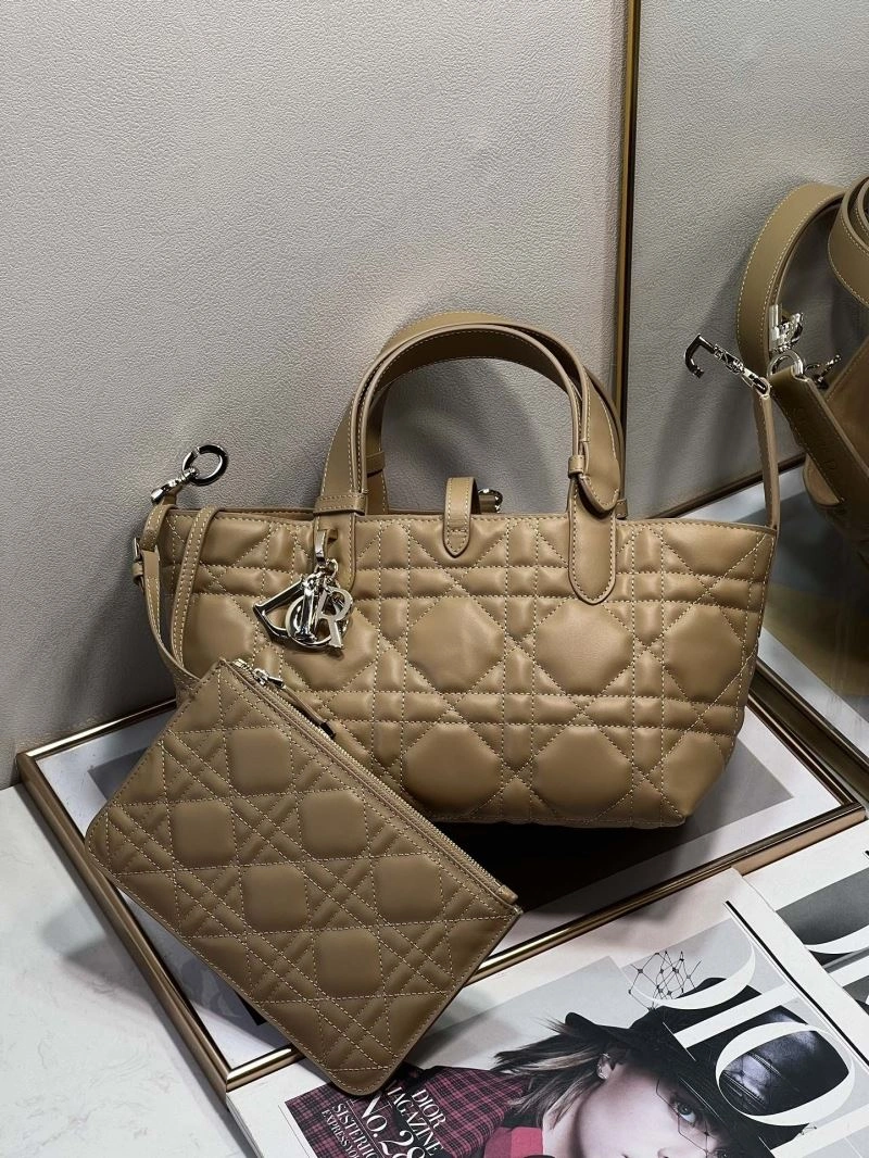 SportInspired Christian Dior Other Bags 75855