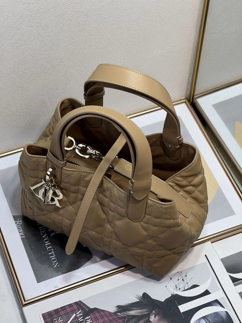 SportInspired Christian Dior Other Bags 75855