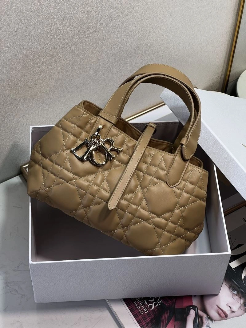 SportInspired Christian Dior Other Bags 75855
