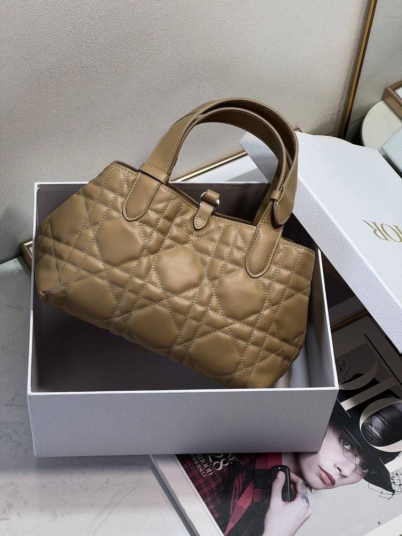 SportInspired Christian Dior Other Bags 75855