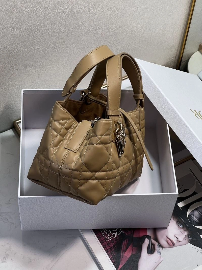 SportInspired Christian Dior Other Bags 75855