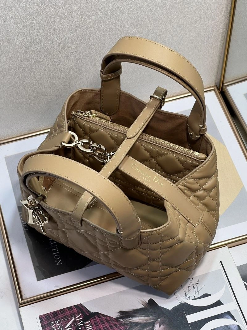 SportInspired Christian Dior Other Bags 75855