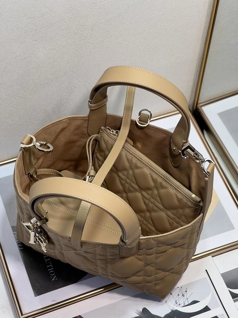 SportInspired Christian Dior Other Bags 75855