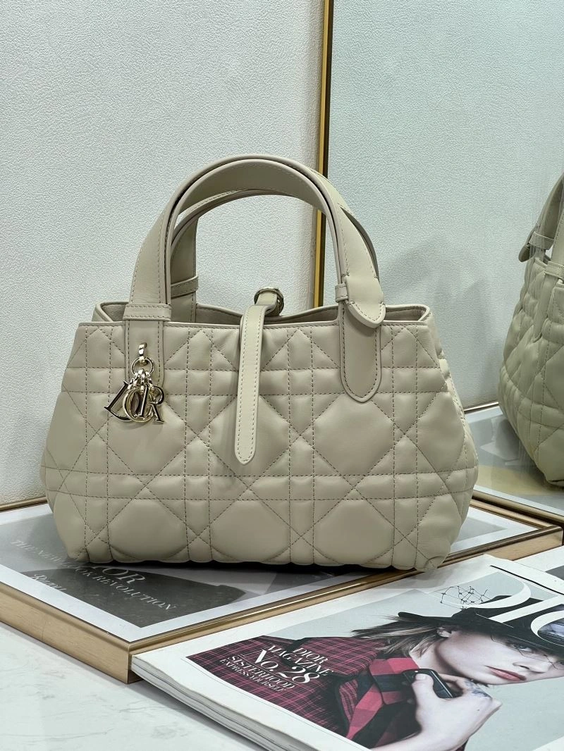 SmoothTexture Christian Dior Other Bags 75856