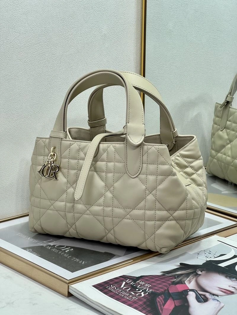 SmoothTexture Christian Dior Other Bags 75856