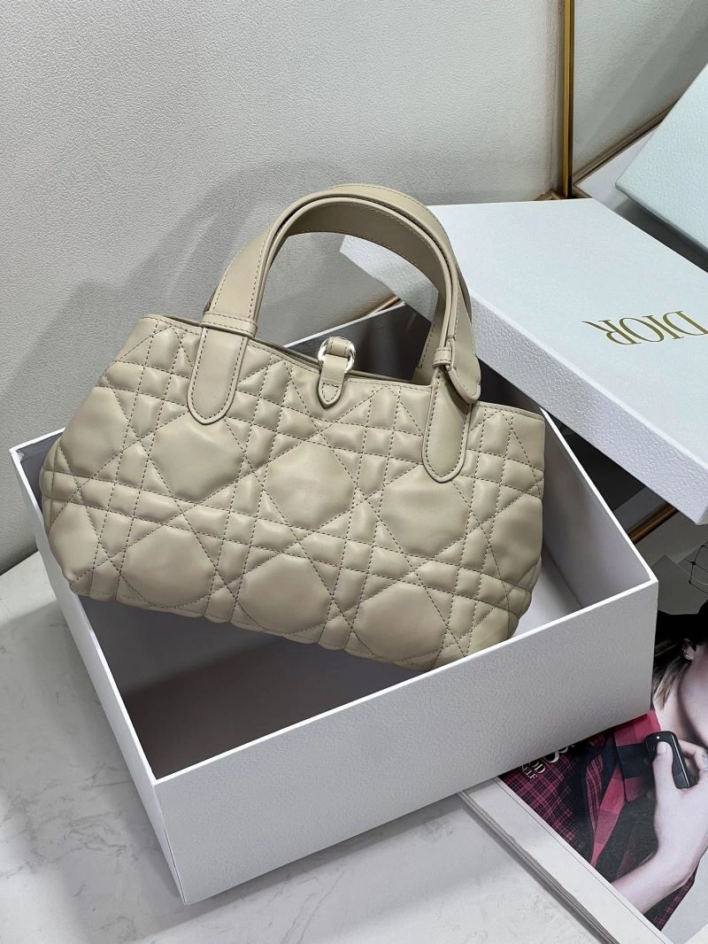 SmoothTexture Christian Dior Other Bags 75856