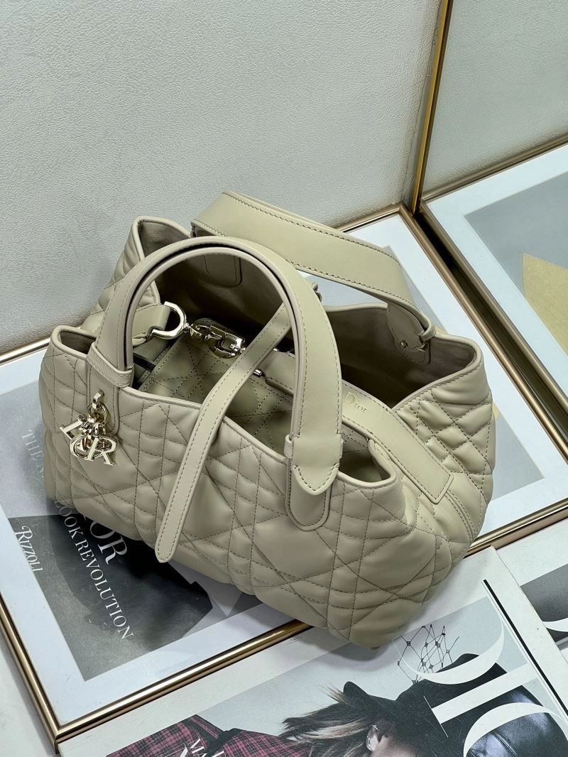 SmoothTexture Christian Dior Other Bags 75856