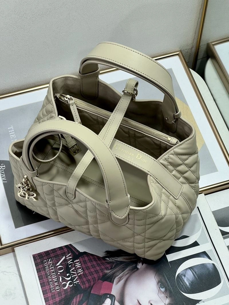 SmoothTexture Christian Dior Other Bags 75856