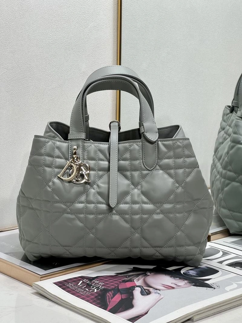 FashionForward Christian Dior Other Bags 75854